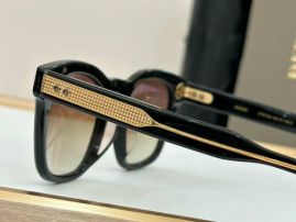 Picture of DITA Sunglasses _SKUfw51975169fw